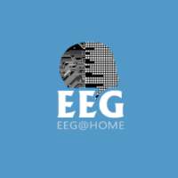 EEG@Home on 9Apps