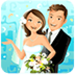 How to Have a Great Marriage icon