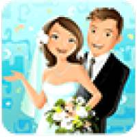 How to Have a Great Marriage on 9Apps