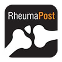 Rheumapost