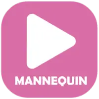 Vunnify App لـ Android Download - 9Apps Vunnify App لـ Android Download - 9Apps