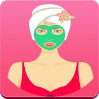 face skin care tips on 9Apps