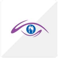 Surya Jyothi Eye Care on 9Apps