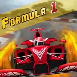 Formula Car Racing 1.0
