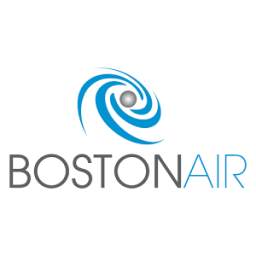 Bostonair