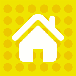 Best Android Asus Launcher Tip أيقونة