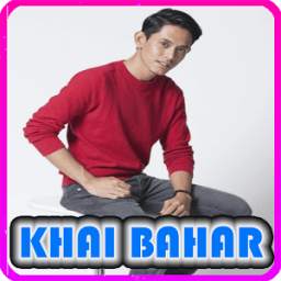 Khai Bahar Smule xx