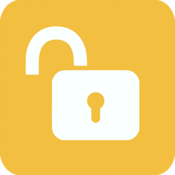 Unlock auto wifi icon