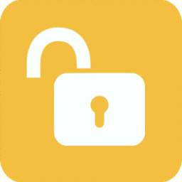 WIFI Auto Unlock 1.4.0