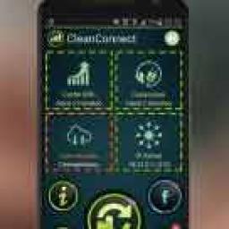 ikon Sinyal 2G Jadi 4G