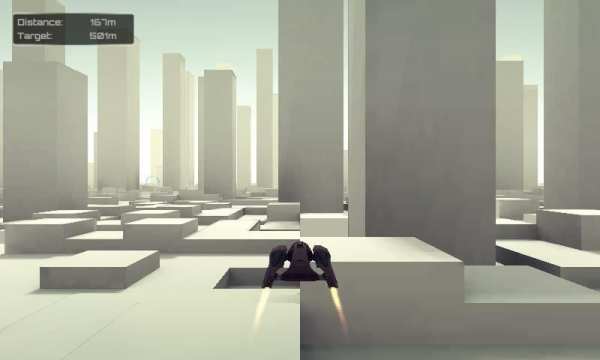 Aircraft 3D screenshot 6