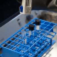 Chemical Engineering on 9Apps