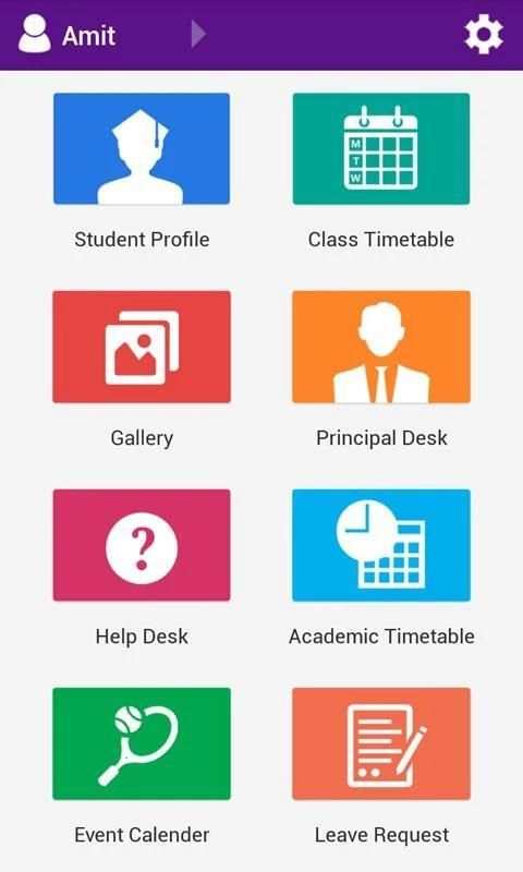 Rosary App स्क्रीनशॉट 8