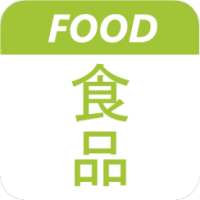 Cantonese Food on 9Apps
