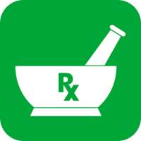 Springview Pharmacy on 9Apps