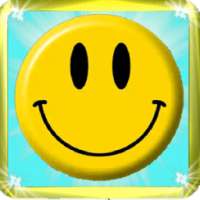 Lucky Hack Not Root Joke 2