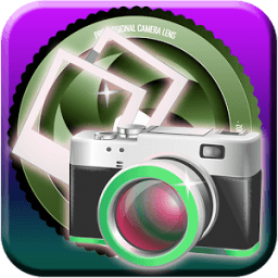 Loud Player أيقونة