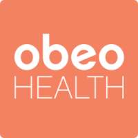 Obeo Health