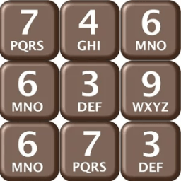 ikon R44wdf: IAB V3 - 4 IP