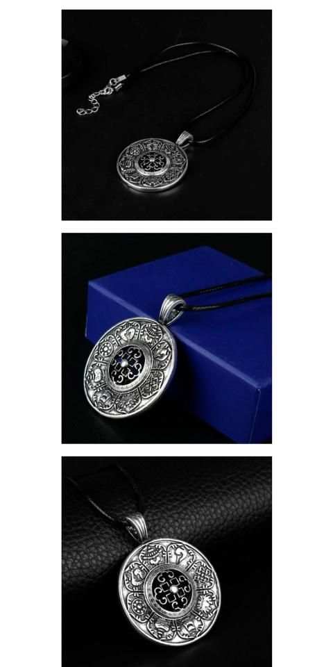 Money Amulet स्क्रीनशॉट 1