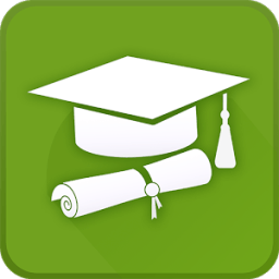 DigiResults иконка