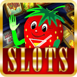 Слоты Вулкан Slots icon