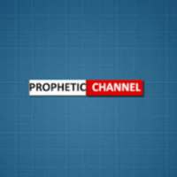 Prophetic Channel(Major 1)