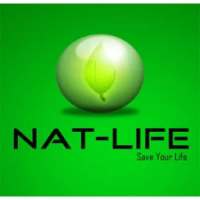 Nat-Life