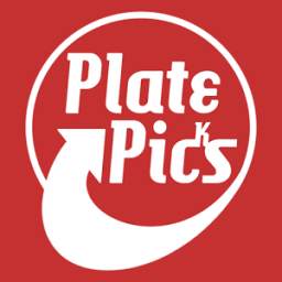 PlatePicks - Find Local Foods