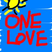 One Love Caribbean Grill on 9Apps