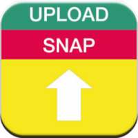 Snap Upload