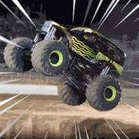 Monster Truck