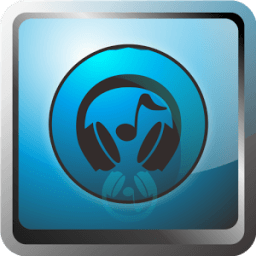 Asking Alexandria 2016 icon