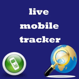 Phone Sim and Address Details أيقونة