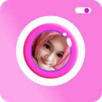 YouCam Plus Beauty Selfie on 9Apps