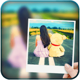 ikon PIP Cam PhotoEffects