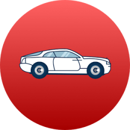 Lock Auto أيقونة