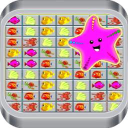 FishDom Mania 1.0