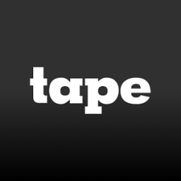 tape иконка