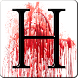 Hotel Insanity أيقونة