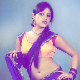 Bhojpuri Sexy Girls Pics 1.0 icon