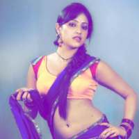 Bhojpuri Sexy Girls Pics 1.0
