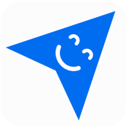 ikon Free Moovit Bus Train Tips