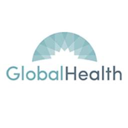 GlobalHealth