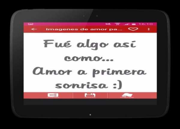 Imagenes de amor para whatsapp screenshot 14