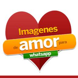 Imagenes de amor para whatsapp 1