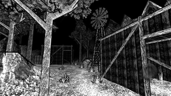 Kuntilanak Mati Penasaran screenshot 4