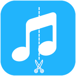 Ringtone Maker आइकन