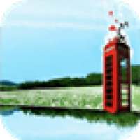 Обои для Android