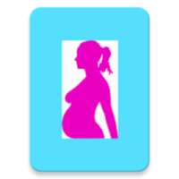 Calendario del Embarazo on 9Apps